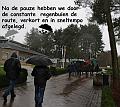 MG Winterwandeling_ (132)